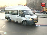 Рассказ девочки о том, что шофер выгнал ее из маршрутки на шоссе из-за невозможности оплатить проезд, некоторым показался путаным и даже неправдоподобным Рассказ девочки о том, что шофер выгнал ее из маршрутки на шоссе из-за невозможности оплатить проезд, некоторым показался путаным и даже неправдоподобным
