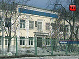 Девочка рассказала, что после занятий, в районе 16:00, она села в 333-ю маршрутку, идущую от ВДНХ до Мытищ Девочка рассказала, что после занятий, в районе 16:00, она села в 333-ю маршрутку, идущую от ВДНХ до Мытищ