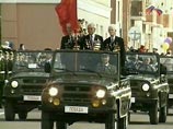 Ветераны Астрахани пожаловались президенту: в мэрии решили сэкономить на праздновании Дня Победы Ветераны Астрахани пожаловались президенту: в мэрии решили сэкономить на праздновании Дня Победы
