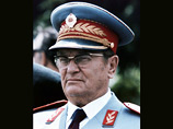 В Сербии вскроют сейфы диктатора Тито спустя 33 года после его смерти - там может храниться гостайна
