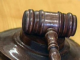 Депортированный из РФ иностранец тайно пересек границу, чтобы изнасиловать в Омске 15-летнюю дочь сожительницы-россиянки Депортированный из РФ иностранец тайно пересек границу, чтобы изнасиловать в Омске 15-летнюю дочь сожительницы-россиянки