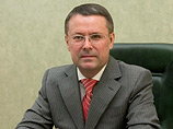 Председателем совета директоров "НТВ-Плюс" стал Алексей Малинин
