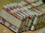 Госслужащим из правительства и администрации президента в два с половиной раза повысили зарплату - чтобы было как у силовиков Госслужащим из правительства и администрации президента в два с половиной раза повысили зарплату - чтобы было как у силовиков