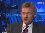 Пресс-секретарь президента Дмитрий Песков прокомментировал это повышение так: "оно было связано с тем, что это произошло приравнивание жалования к уровню зарплат в силовом блоке" Пресс-секретарь президента Дмитрий Песков прокомментировал это повышение так: "оно было связано с тем, что это произошло приравнивание жалования к уровню зарплат в силовом блоке"