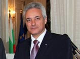 Главой временного правительства Болгарии стал дипломат Марин Райков, во вторник президент страны Росен Плевнелиев официально объявил о его назначении