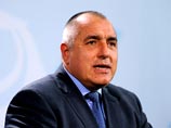 20 февраля премьер-министр страны Бойко Борисов объявил об отставке правительства, парламент одобрил его решение. Президент предложил сформировать новый кабинет министров по трем крупнейшим парламентским партиям, однако все они отказались от участия 20 февраля премьер-министр страны Бойко Борисов объявил об отставке правительства, парламент одобрил его решение. Президент предложил сформировать новый кабинет министров по трем крупнейшим парламентским партиям, однако все они отказались от участия