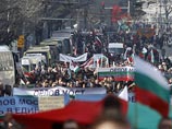 Назначен глава временного правительства Болгарии - "независимая фигура", с политической элитой не связанная