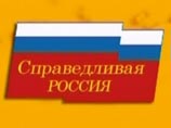 Эксперты пересчитали голоса на выборах в Думу и назвали партию власти - КПРФ Эксперты пересчитали голоса на выборах в Думу и назвали партию власти - КПРФ