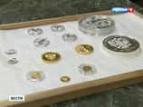 Банк России выпустит синюю олимпийскую сторублевку с летящим сноубордистом Банк России выпустит синюю олимпийскую сторублевку с летящим сноубордистом