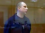 В октябре 2012 года по делу Алексея Пичугина ЕСПЧ вынес свое решение в пользу Пичугина: суд признал несправедливым процесс, проходивший в Российской Федерации по делу бывшего главы службы безопасности ЮКОСа В октябре 2012 года по делу Алексея Пичугина ЕСПЧ вынес свое решение в пользу Пичугина: суд признал несправедливым процесс, проходивший в Российской Федерации по делу бывшего главы службы безопасности ЮКОСа