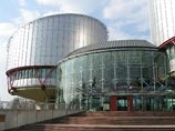 Европейский суд по правам человека может пересмотреть дело "Пичугин против России" 