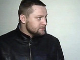 Заруцкий потребовал, чтобы Дмитриченко дал ему три тысячи рублей на оплату услуг водителя Липатова Заруцкий потребовал, чтобы Дмитриченко дал ему три тысячи рублей на оплату услуг водителя Липатова