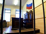 В Волгоградской области приговорены шестеро участников зверского изнасилования 14-летней девочки В Волгоградской области приговорены шестеро участников зверского изнасилования 14-летней девочки