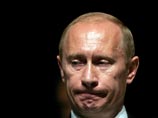 Решение назначить Набиуллину главой ЦБ далось Путину непросто, утверждают источники Решение назначить Набиуллину главой ЦБ далось Путину непросто, утверждают источники