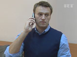 "Политические" уголовные дела Навального разделил президентский совет