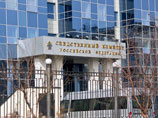 Уголовные дела Навального разделили президентский совет Уголовные дела Навального разделили президентский совет