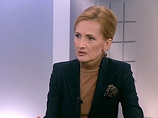 "Могу сказать только одно: все, что касается требований закона, мною всегда исполнялось и будет исполняться", - заявила Яровая "Могу сказать только одно: все, что касается требований закона, мною всегда исполнялось и будет исполняться", - заявила Яровая