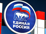 Кремль и Чуров болезненно отреагировали на доклад о тайном провале "Единой России" на выборах