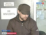 На Кавказе задержан мужчина, который зарезал у входа в метро москвича и породил транспортный хаос На Кавказе задержан мужчина, который зарезал у входа в метро москвича и породил транспортный хаос