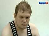 Ранее сотрудники алтайских автобусов уже попадали в сводки новостей в связи с аналогичными инцидентами. Так, в январе безбилетный инвалид детства был высажен на 40-градусный мороз Ранее сотрудники алтайских автобусов уже попадали в сводки новостей в связи с аналогичными инцидентами. Так, в январе безбилетный инвалид детства был высажен на 40-градусный мороз