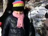 На Алтае школьника, избитого в автобусе тремя пьяными, высадили на улицу - утереться снегом На Алтае школьника, избитого в автобусе тремя пьяными, высадили на улицу - утереться снегом