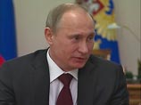 "Новая метла Путина" - западная пресса по-своему прокомментировала решение назначить главой ЦБ Эльвиру Набиуллину