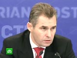 Астахов сообщает: "По некоторым данным, большинство фотографий взято из архивов, разгромленных в свое время Интерполом подпольных порностудий в Украине Астахов сообщает: "По некоторым данным, большинство фотографий взято из архивов, разгромленных в свое время Интерполом подпольных порностудий в Украине