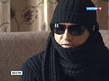 Полиция ответила на письмо из Большого театра о кислотном покушении на балетмейстера Полиция ответила на письмо из Большого театра о кислотном покушении на балетмейстера