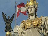 Австрийская столица Вена отказалась от подачи заявки на проведение летней Олимпиады 2028 года. На городском референдуме порядка 80% жителей отрицательно ответили на вопрос, хотят ли они видеть свой город местом проведения Олимпийских игр Австрийская столица Вена отказалась от подачи заявки на проведение летней Олимпиады 2028 года. На городском референдуме порядка 80% жителей отрицательно ответили на вопрос, хотят ли они видеть свой город местом проведения Олимпийских игр