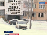 18 января 2012 года в Саранске было совершено покушение на заместителя директора по обеспечению ресурсами Мордовского филиала ОАО "Территориальная генерирующая компания N6" ("ТГК-6") Вячеслава Сафонкина 18 января 2012 года в Саранске было совершено покушение на заместителя директора по обеспечению ресурсами Мордовского филиала ОАО "Территориальная генерирующая компания N6" ("ТГК-6") Вячеслава Сафонкина