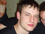 24-летний Кирилл Руфорный, который являлся гражданином Украины, после преступления уехал на родину, где скрывался все это время 24-летний Кирилл Руфорный, который являлся гражданином Украины, после преступления уехал на родину, где скрывался все это время