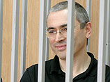 Заочный диалог осужденного экс-главы ЮКОСа Михаила Ходорковского и телеведущей Ксении Собчак на страницах "Сноба" получил логичное продолжение Заочный диалог осужденного экс-главы ЮКОСа Михаила Ходорковского и телеведущей Ксении Собчак на страницах "Сноба" получил логичное продолжение