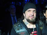 Глава знаменитого байкерского клуба "Ночные волки" Александр Залдостанов, более известный под прозвищем Хирург, представлен к государственной награде. Владимир Путин постановил наградить своего "друга"-байкера за неожиданные достижения Глава знаменитого байкерского клуба "Ночные волки" Александр Залдостанов, более известный под прозвищем Хирург, представлен к государственной награде. Владимир Путин постановил наградить своего "друга"-байкера за неожиданные достижения