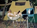 "Самый лучший некролог": эксцентричный учитель из Миссисипи прославился в соцсетях после смерти "Самый лучший некролог": эксцентричный учитель из Миссисипи прославился в соцсетях после смерти