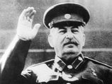 Дискуссии, связанные со смертью Иосифа Сталина, не утихают до сих пор
