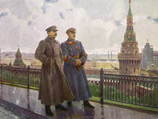 Немецкая пресса опубликовала отчет о вскрытии Сталина, а Росархив "оцифрует" все документы вождя Немецкая пресса опубликовала отчет о вскрытии Сталина, а Росархив "оцифрует" все документы вождя