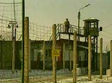 Госдума предварительно одобрила закон Яровой: пьянство за рулем будет дорого стоить шоферам Госдума предварительно одобрила закон Яровой: пьянство за рулем будет дорого стоить шоферам
