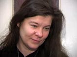 Сбежавшая из сирийского плена Кочнева намеревается подать в суд на телеканал Al Jazeera Сбежавшая из сирийского плена Кочнева намеревается подать в суд на телеканал Al Jazeera