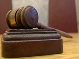 В Петербурге выявлены две банды мошенников, в которых участвовали судьи в отставке В Петербурге выявлены две банды мошенников, в которых участвовали судьи в отставке