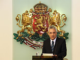Новоизбранный премьер-министр и по совместительству глава МИД Болгарии Марин Райков может занять по отношению к Москве не самые выгодные позиции