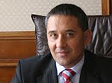 Смена власти в Болгарии может навредить России: новый премьер давно поссорился с послом РФ Смена власти в Болгарии может навредить России: новый премьер давно поссорился с послом РФ