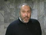 В квартире петербургского порномагната, метившего в губернаторы, нашли "подпольный Лас-Вегас" с 60 игроками В квартире петербургского порномагната, метившего в губернаторы, нашли "подпольный Лас-Вегас" с 60 игроками