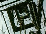 Россия деградирует из-за "ресурсного проклятия", объявили эксперты ВШЭ Россия деградирует из-за "ресурсного проклятия", объявили эксперты ВШЭ
