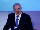 В Израиле со второй попытки сформировали коалиционное правительство