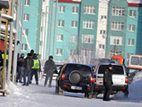 В ЯНАО убит отстреливавшийся из автомата боевик, бежавший с Кавказа в тундру