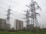 Россиянам ограничат доступ к "дешевому" электричеству, заставив дорого платить за свет в подъездах и лифты