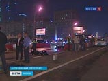 Анонимный очевидец ДТП с иеромонахом Илией заменил пропавшие видеозаписи: священник якобы был пьян Анонимный очевидец ДТП с иеромонахом Илией заменил пропавшие видеозаписи: священник якобы был пьян