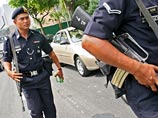 В Малайзии таксист и его спутник ограбили и изнасиловали 25-летнюю туристку из США