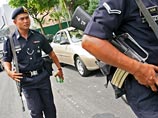 В Малайзии таксист и его спутник ограбили и изнасиловали 25-летнюю туристку из США В Малайзии таксист и его спутник ограбили и изнасиловали 25-летнюю туристку из США