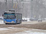 В Москве ждут 130-летнего погодного рекорда. Весна снова откладывается В Москве ждут 130-летнего погодного рекорда. Весна снова откладывается
